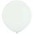 ec234e974faf64a696acefc7d72b8498