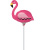 39694-flamingo