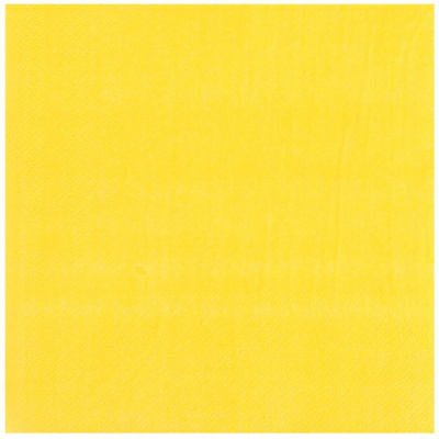 5cb612a5ff858cf2f5b1dde334d791e3