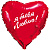 a211c5d20a1de0d327c055b6801ea0fb