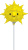 39381-iridescent-sun-front