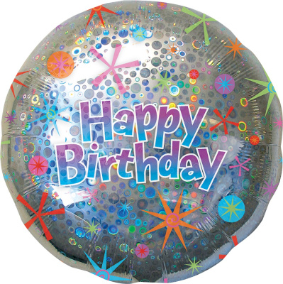 12561-birthday-celebration
