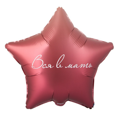 1eb484b1d3f1b30772ff9aa4e6184f71