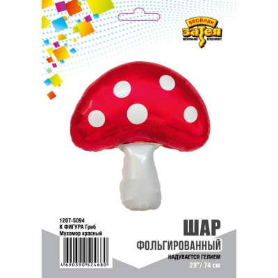 cc698d5fe39ea2756d30950bc2fa4678