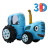 6b0af3ab_a06d_43b1_94ae_090957715d4d_dc70f776_b9e0_11ee_9235_3cecef035c95