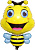 08f494f9_5467_4b4f_9cbb_a7172c98c771_a873c66d_4cc7_11ed_922f_3cecef035c95