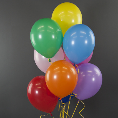 a6228f14_b0ba_48a4_a2d3_c4758f8beb46_8cf50ab0_dd1f_11ed_9234_3cecef035c95