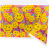d545ce6f16747edf69dcfa4cf537eb59