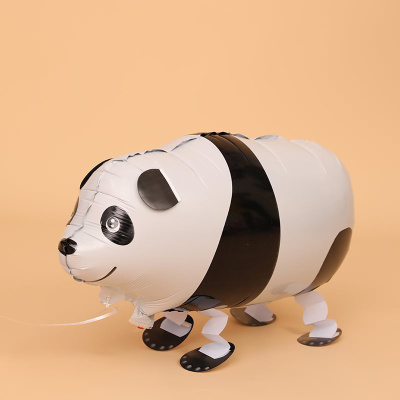 09b397d9_b770_11e4_b7e5_005056c00008_fc5194ee_173b_11ef_9239_3cecef035c95