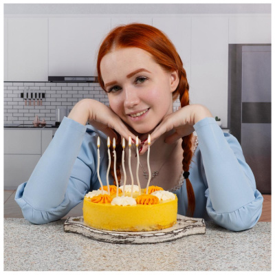 03795cd694c92719098d82bc081a609c