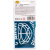 f95b10efdfb8e4a4b456f6cccd8dcd41