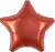 ea09c8e2_3a14_431e_8bde_6e3e8608845e_b91b2a74_fa04_11ef_b636_5c6f6916e93d ea09c8e2_3a14_431e_8bde_6e3e8608845e_b91b2a74_fa04_11ef_b636_5c6f6916e93d