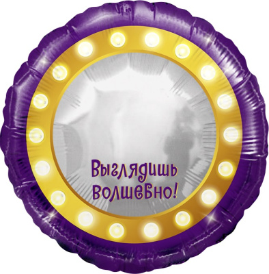 b975fcf4_6d34_11eb_921d_3cecef035c95_6a2c3013_2f77_11ec_9220_3cecef035c95