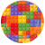 622ec00cd9e789da0a12acb3b3e6ba79