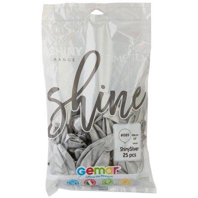 7f2218540d26b2ee3d6031d533075e10