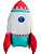 41193-rocket-ship