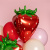 de16b62e_bd0f_410e_a564_18b376a5fbe0_b26159f2_418f_11f0_b639_5c6f6916e93d de16b62e_bd0f_410e_a564_18b376a5fbe0_b26159f2_418f_11f0_b639_5c6f6916e93d