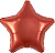 ea09c8e2_3a14_431e_8bde_6e3e8608845e_b91b2a74_fa04_11ef_b636_5c6f6916e93d