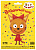 7168915f_cb09_11e9_a821_0cc47a2bb92d_5ab0fc39_5475_11ea_a822_0cc47a2bb92d