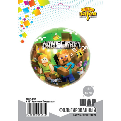 5e6749eceb3d893958ab028103249194