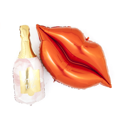 37dbc372_9114_11ea_a823_0cc47a2bb92d_856a94f0_b8b8_11ea_a823_0cc47a2bb92d