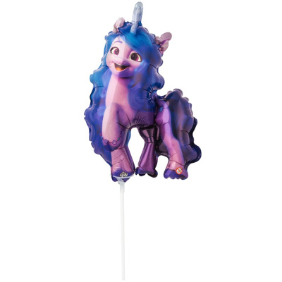 9cd767e309cacc428347033a07a3aa5b