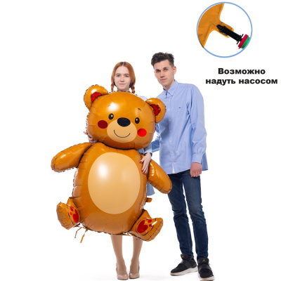 ddbf44928ef26021c3c586543839d0e8