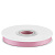 a96d2b9c_7b1c_11e6_9ef0_005056c00008_2e4d63fe_ae6a_11ef_b62f_5c6f6916e93d