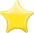 04552-metallic-yellow