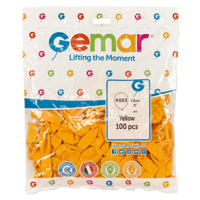 047a821c9949cf2c00de3410256f21b3