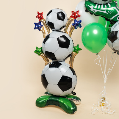 411403fc_a287_4d63_b239_bb412c335c34_fee92dea_fa89_11f0_b640_5c6f6916e93d