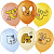 a411338c_4509_467c_b444_b14d0fad2feb_900d25e9_27aa_11ed_922f_3cecef035c95