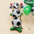 411403fc_a287_4d63_b239_bb412c335c34_fee92dea_fa89_11f0_b640_5c6f6916e93d