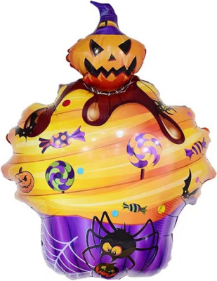 5daa549e_98d8_4faf_83ba_710d97d03e83_abfd0a16_0ee4_11ed_922e_3cecef035c95