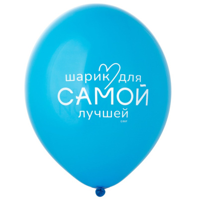 31eee270645b8c04d552beccee62d002