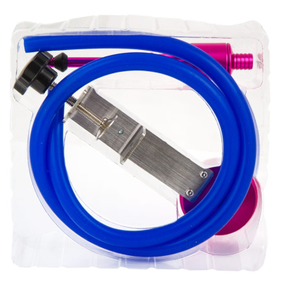 2a0508b099ea418c5ff19029e8fbbe97