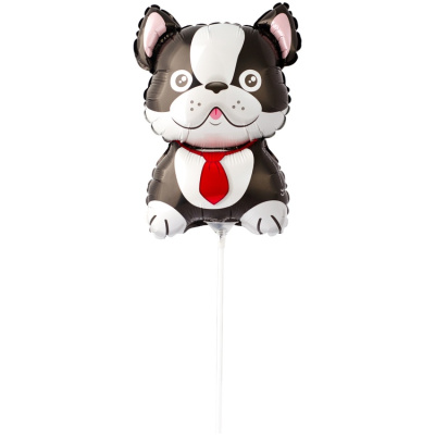 d194d08fdd1fb59eec91c2115270a329
