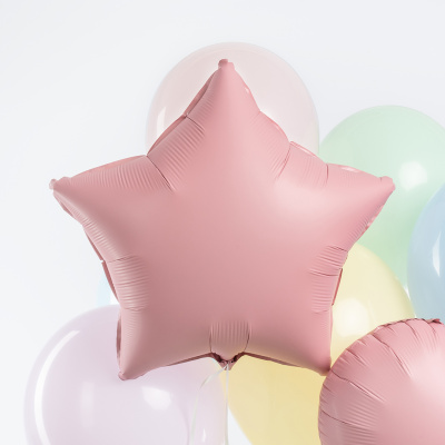 30ebdea6_268c_42b4_94eb_1e06dca3640c_69710bb4_ad30_11f0_b63c_5c6f6916e93d