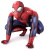 36324-spider-man 36324-spider-man