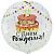 3cf6d9a3b6c3bd36bef8b126e12046ef