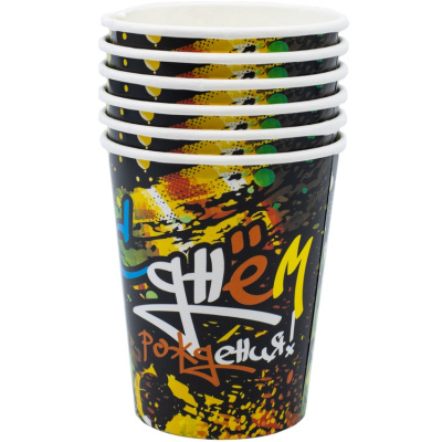 1c8fa4862d4d408acb33aa3f50fbf49e