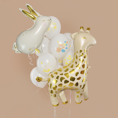 6d3230ec_7c6f_11eb_921d_3cecef035c95_b4700a93_2625_11f0_b639_5c6f6916e93d