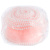 21893a4f_e566_41d7_9858_170426528cd4_c09d3aaa_6874_11f0_b639_5c6f6916e93d