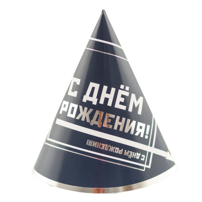 f2cb7adc6b1333bd86b3761601be2ca9