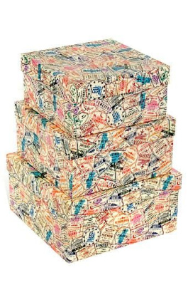 09ac33e1_a305_11e9_a821_0cc47a2bb92d_09ac33e2_a305_11e9_a821_0cc47a2bb92d