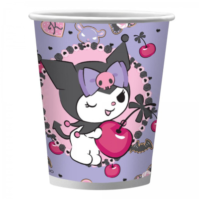 c2270448_2236_4bfd_a21b_69ce5c66402b_89b9e140_dc57_11ee_9235_3cecef035c95