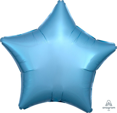 07126-metallic-pearl-pastel-blue