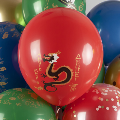 edc95bb9_02bc_464f_b8c5_22d249dfc78d_134d3d60_635d_11ee_9234_3cecef035c95