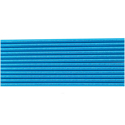 2483a5423a882c9a6ae8f1db858874fe