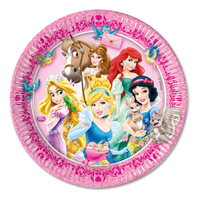 79894c71aa56b922fc2941b06a952a30